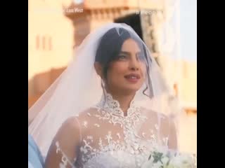porn свадьба пары приянка чопра ник джонас priyanka chopra nick jonas hd
