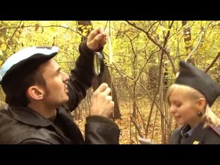porn следствие ведёт сутрапьян или невероятные приключения шурочки 2008 hd