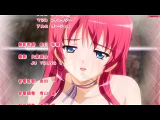 porn хентай hentai 18 сейчас с маки секс до потери сознания maki chan to nau 1 серия озвучка hd