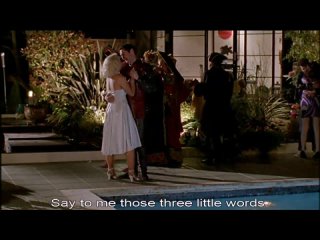 porn 2005billie pipershakespeare retold much ado about nothingшекспир по новому много шума из ничегоeng subs hd