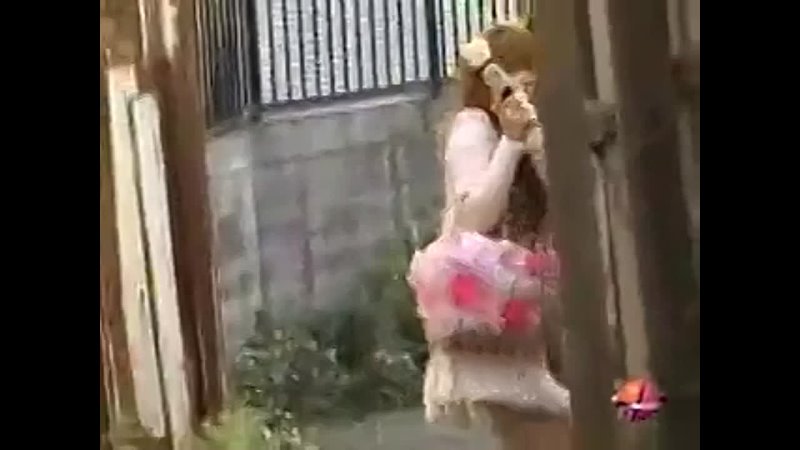 porn почему японки не носят трусов hd