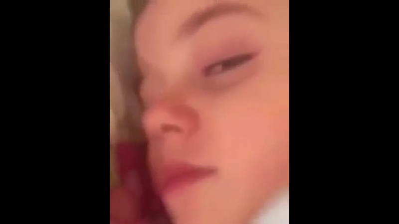 porn совесть имей вставай давай заебёшь ты блять со своим ебучим инстаграмом блять hd