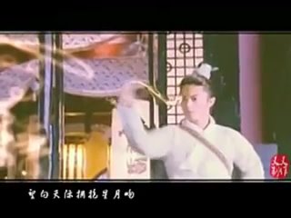 porn исторические фильмы и сериалы дорамы hd