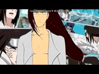 porn няшка под музыку a via and morandi не бойсяя рядом я здесь не плачьне надо ангел твойс тобой и в счастье и в горе hd