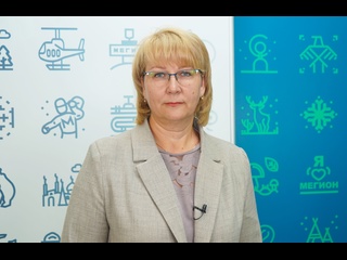 porn светлана власова общественный советник главы города в сфере образования hd