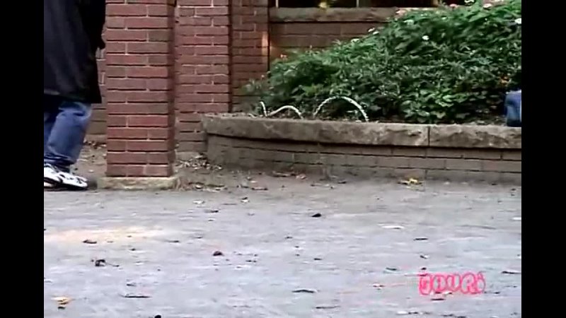 porn спермо атака 2 кончают на улицах hd