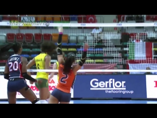 porn изумительная попка winifer fernandez hd