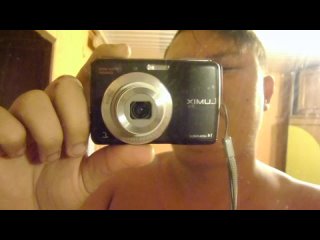 porn пьяный парень не понимает что происходит сиськи порно hd