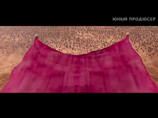 porn индийская троя классная сцена из фильма бахубали hd