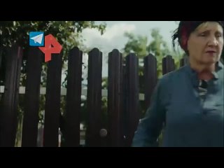 porn пенсионерки перепели queen чтобы поддержать россиян на олимпиаде hd