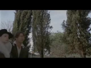 porn riti magie nere e segrete orge 1973 renato polselli completo hd