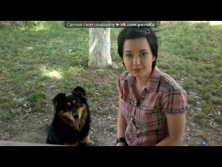 porn чернівці под музыку лісапетний батальйон секс бомби picrolla hd