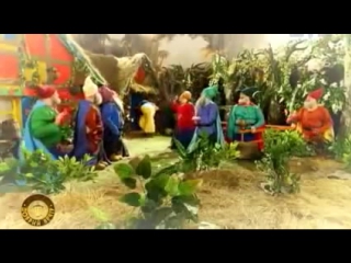 porn белоснежка и семь гномов сказка для взрослых hd