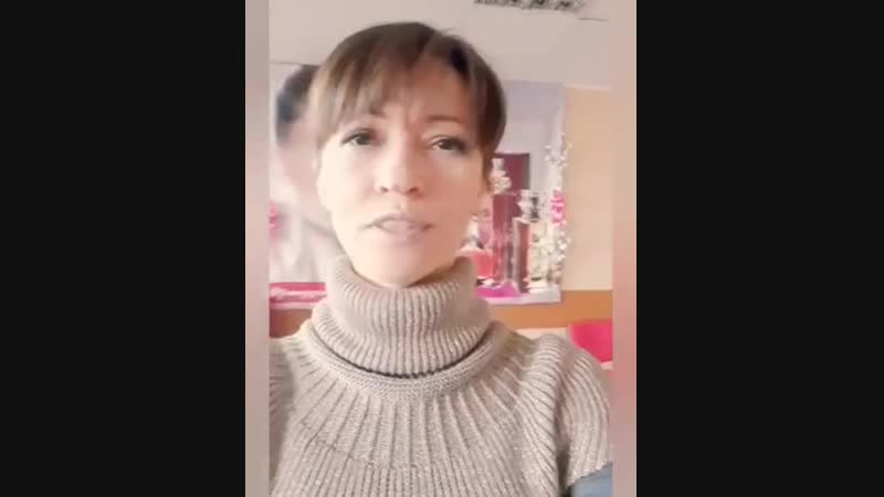 porn маргарита тимофеева впечатления эмоции отзыв hd