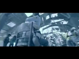 porn hot nisha kothari in aa khushi se khud kushi darling 2007 video299 com hd
