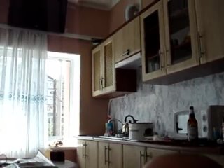 porn адекватно пьяные похождения разговор с холодильником и межрасовый секс hd