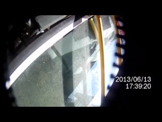 porn под юбкой у девушки в автобусе спереди и попка красивые трусики hd