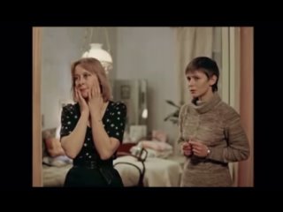 porn сашенька отрывок из кс зимняя вишня hd
