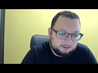 porn интересная сессия получилась с валерией hd