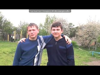 porn все же школа под музыку неизвестный исполнитель мой любимый 9 в я вас всех очень люблюмы навсегда останемся в памяти hd