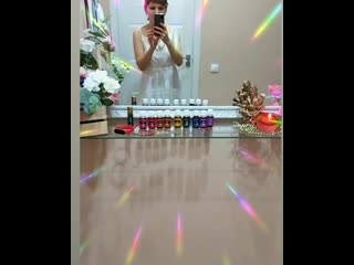 porn lbo vid 68830117 070915 541 mp4 hd