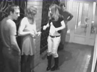 porn избиение девушек в ночном клубе прохладный кабардино балкария hd