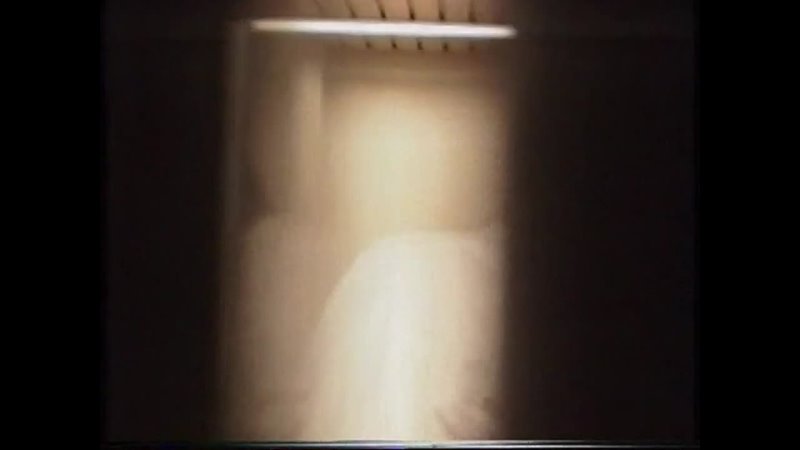 porn мужской туалет римана скрытые съёмки hd