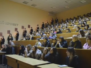 porn відзначення річниці голоду 32 33 их років в нніфж жду ім і франка hd