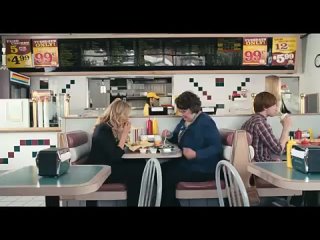 porn очень плохая училка bad teacher hd