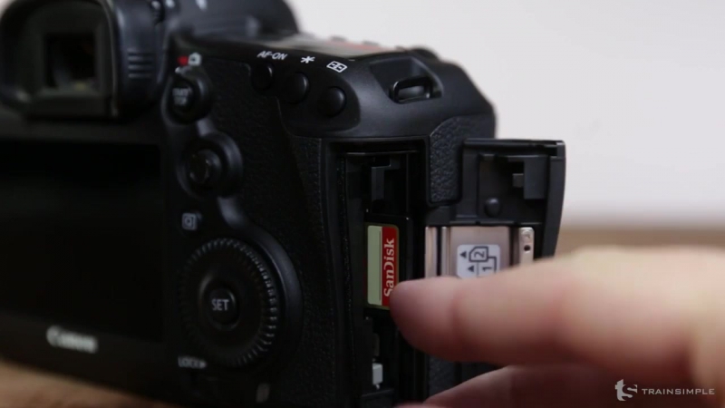 porn mrs 0107 setting up sd card hd