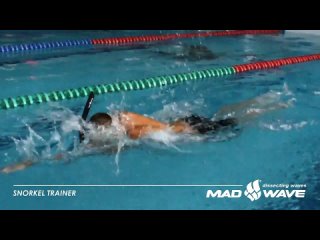 porn snorkel trainer video hd