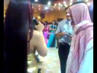 porn arabic man in dubai night club public porn tube video at yourlust com hd