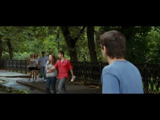 porn взрослая дочь или тест на беременность 2010 hd720 hd