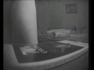 porn барнаульский раввин трахает прихожанку не снимая кипы hd