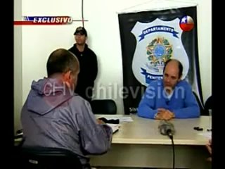 porn интервью товарища маурисио эрнандес команданте рамиро 2010 г hd
