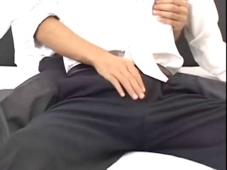 porn coat west wild biz dept 6 hd