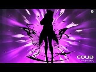 porn adult version of genshin impact characters gacha summon animation mighty games hd