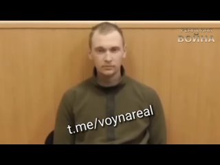 porn хоть один признался что всё знал миротворец хуев федин дмитрий викторович вч 02511 hd