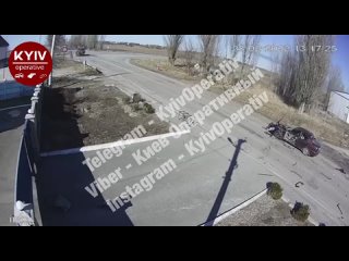 porn расстрел гражданского автомобиля с людьми русскими миротворцами hd