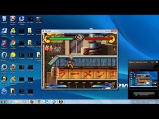 porn наруто 4 великая мировая война шиноби hd