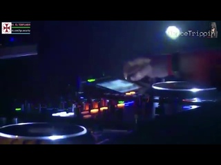 porn dj jay lumen discoteca panama amsterdam 2017 hd