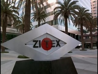 porn небоскреб skyscraper 1996 год боевик в главной роли анна николь смит перевод многоголосый дубляж hd 720 480 360 240 hd