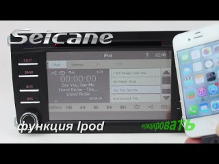porn porsche cayenne dvd плеер автомобиля c gps радио usb bluetooth mp3 hd