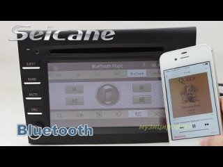 porn 2005 2008 porsche boxter dvd плеер c радио 3d карт gps bluetooth ipod mp3 hd