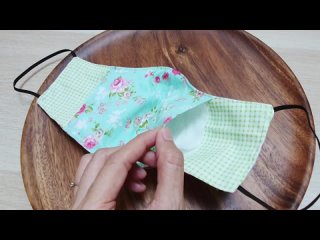 porn diy mask tutorial 3d mask マスクはどうやって作 마스크 만들기 戰斧口罩再升級 透气棉质布料耳掛松了可替换環保可重複使用 hd