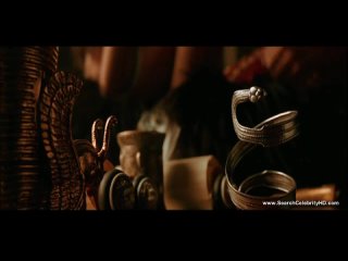 porn эротическая сцена из фильма александр rosario dawson hd