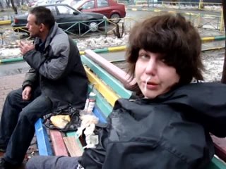 porn ролик вызывающий рвоту пасха бирюлёво западное hd