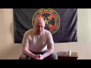 porn пригожин россия докатилась до позора последнее интервью перед началом мятежа hd
