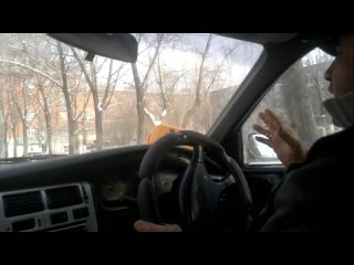 porn самый крутой азер таксист которого мы встречали фишкитакто сисички не очень но писички нормально хахахах hd