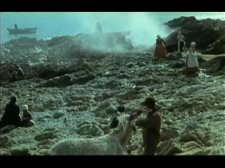 porn ф п un bon petit diable 1983 хорошенький чертёнок франция французский hd